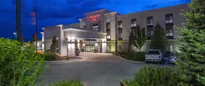 Hotel thumbnail 1