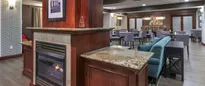 Hotel thumbnail 2