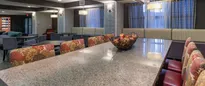 Hotel thumbnail 3