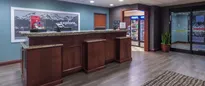 Hotel thumbnail 4