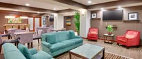Hotel thumbnail 5