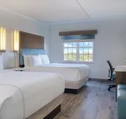 EVEN Hotel Sarasota-Lakewood Ranch by IHG hotel detail image 3