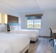 EVEN Hotel Sarasota-Lakewood Ranch by IHG hotel detail image 4