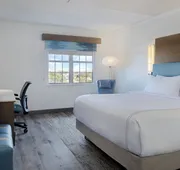 EVEN Hotel Sarasota-Lakewood Ranch by IHG hotel detail image 5