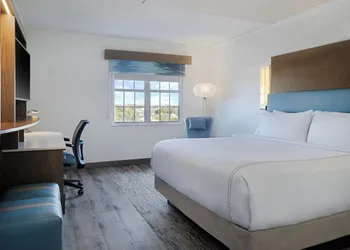 EVEN Hotel Sarasota-Lakewood Ranch by IHG hotel thumbnail 5