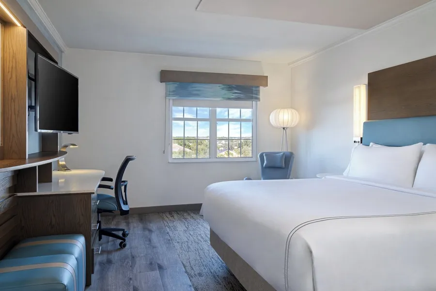 EVEN Hotel Sarasota-Lakewood Ranch by IHG hotel detail image 6