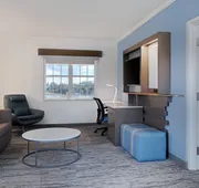 EVEN Hotel Sarasota-Lakewood Ranch by IHG hotel detail image 7