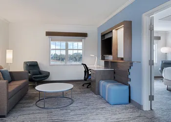 EVEN Hotel Sarasota-Lakewood Ranch by IHG hotel thumbnail 7