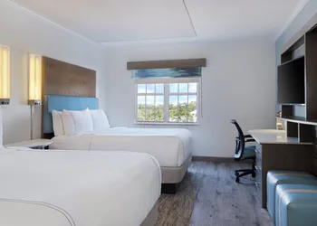 EVEN Hotel Sarasota-Lakewood Ranch by IHG hotel thumbnail 8