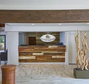 Fredericksburg Inn & Suites hotel detail image 4