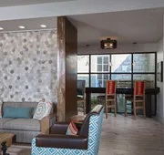 Fredericksburg Inn & Suites hotel detail image 7