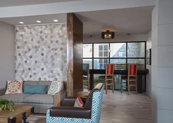 Fredericksburg Inn & Suites hotel thumbnail 7