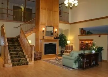 Country Inn & Suites by Radisson, Rock Falls, IL hotel thumbnail 2