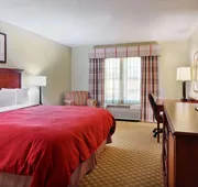 Country Inn & Suites by Radisson, Rock Falls, IL hotel detail image 3