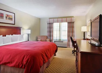 Country Inn & Suites by Radisson, Rock Falls, IL hotel thumbnail 3