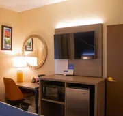 Country Inn & Suites by Radisson, Rock Falls, IL hotel detail image 5