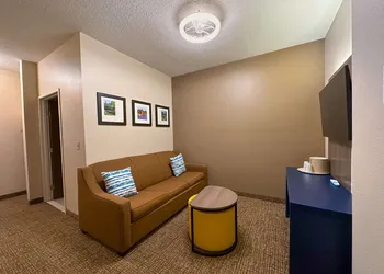 Country Inn & Suites by Radisson, Rock Falls, IL hotel thumbnail 6