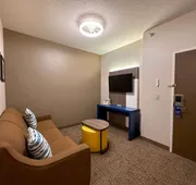 Country Inn & Suites by Radisson, Rock Falls, IL hotel detail image 7