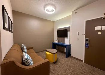 Country Inn & Suites by Radisson, Rock Falls, IL hotel thumbnail 7