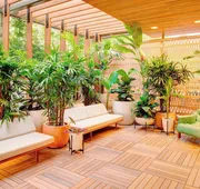 The Laylow Waikiki, Autograph Collection hotel detail image 3