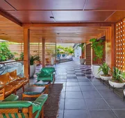 The Laylow Waikiki, Autograph Collection hotel detail image 4