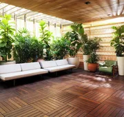 The Laylow Waikiki, Autograph Collection hotel detail image 5