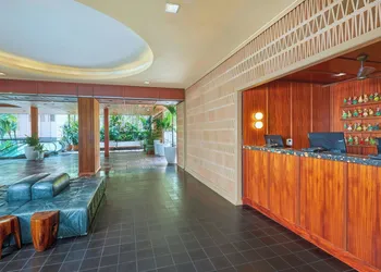 The Laylow Waikiki, Autograph Collection hotel thumbnail 6
