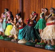 The Laylow Waikiki, Autograph Collection hotel detail image 7