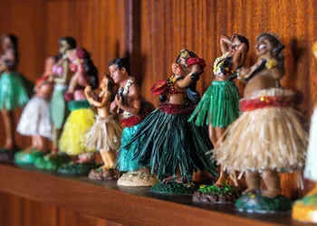 The Laylow Waikiki, Autograph Collection hotel thumbnail 7