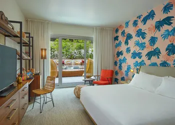 The Laylow Waikiki, Autograph Collection hotel thumbnail 8