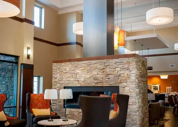 Hampton Inn & Suites Boulder-North hotel thumbnail 2