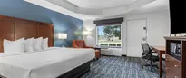 Hotel thumbnail 1