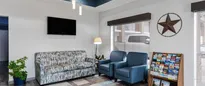 Hotel thumbnail 2