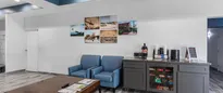 Hotel thumbnail 3