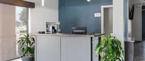 Hotel thumbnail 4