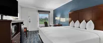 Hotel thumbnail 5