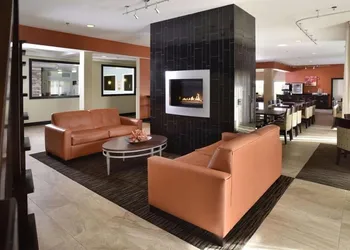 Berlin Grande Hotel hotel thumbnail 2