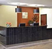 Berlin Grande Hotel hotel detail image 3