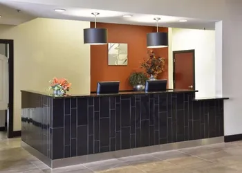 Berlin Grande Hotel hotel thumbnail 3
