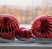 Berlin Grande Hotel hotel detail image 4