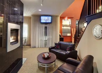 Berlin Grande Hotel hotel thumbnail 5