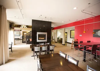 Berlin Grande Hotel hotel thumbnail 6
