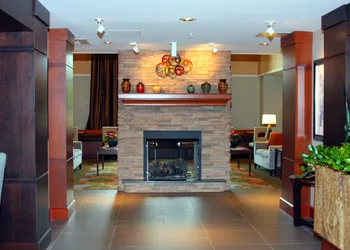 Staybridge Suites Liverpool Syracuse by IHG hotel thumbnail 2