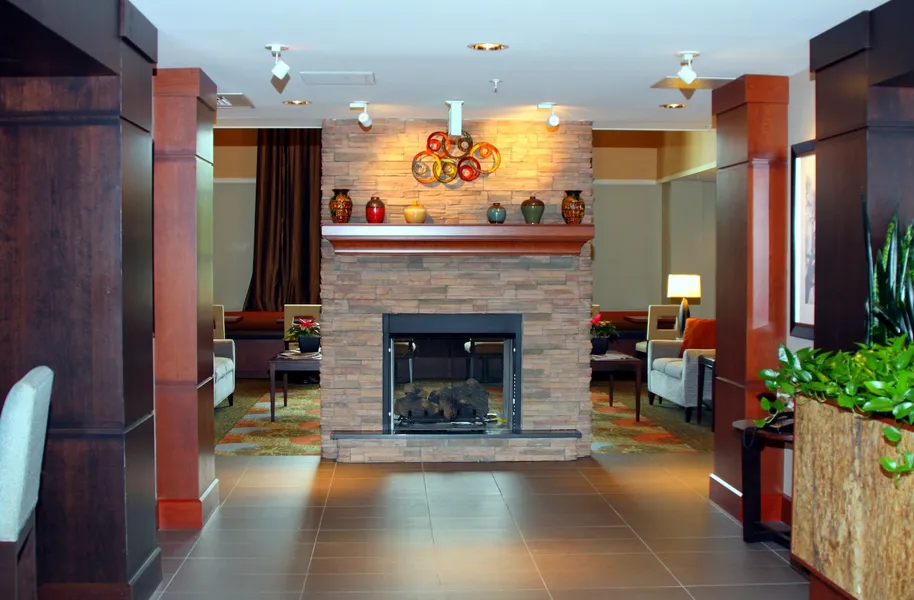 Staybridge Suites Liverpool Syracuse by IHG hotel detail image 2