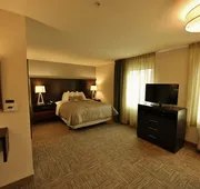 Staybridge Suites Liverpool Syracuse by IHG hotel detail image 3