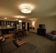 Staybridge Suites Liverpool Syracuse by IHG hotel detail image 4