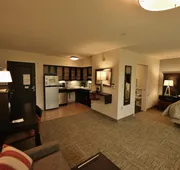 Staybridge Suites Liverpool Syracuse by IHG hotel detail image 5