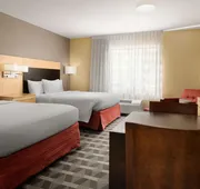 TownePlace Suites by Marriott Ann Arbor hotel detail image 3