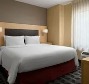TownePlace Suites by Marriott Ann Arbor hotel detail image 4