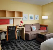 TownePlace Suites by Marriott Ann Arbor hotel detail image 5